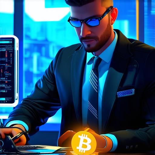 What are KOLs in the context of cryptocurrency?