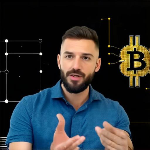 Drawbacks of Tokenization in Cryptocurrency