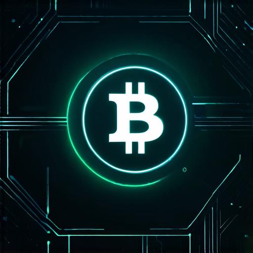 Key Features of Floki Cryptocurrency