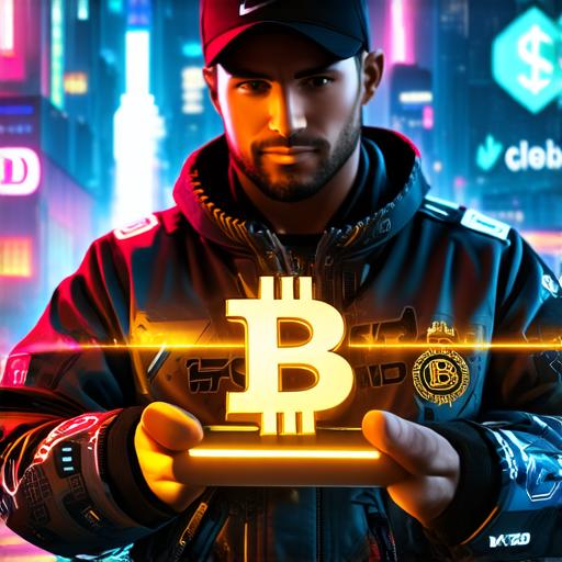 3. Litecoin