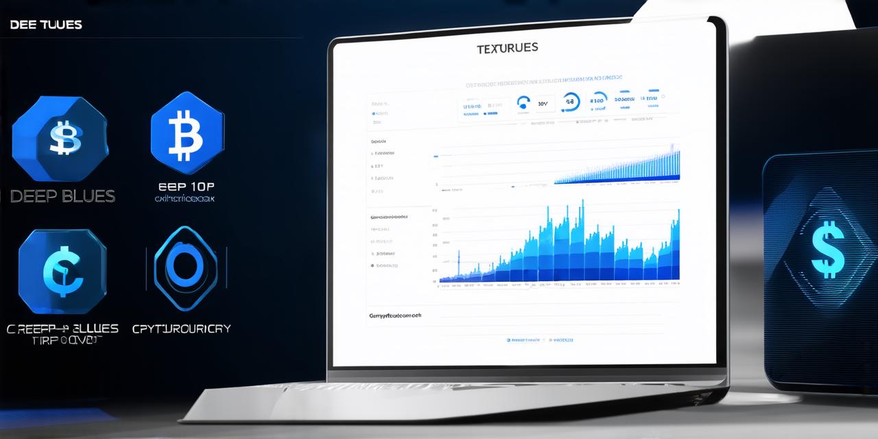 What is spot cryptocurrency trading?