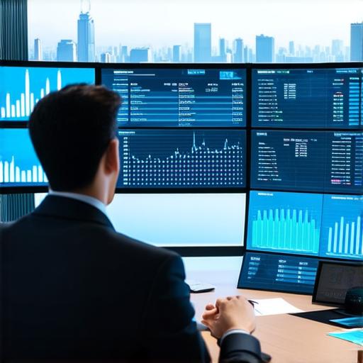"What if" scenario analysis tool for cryptocurrency investments