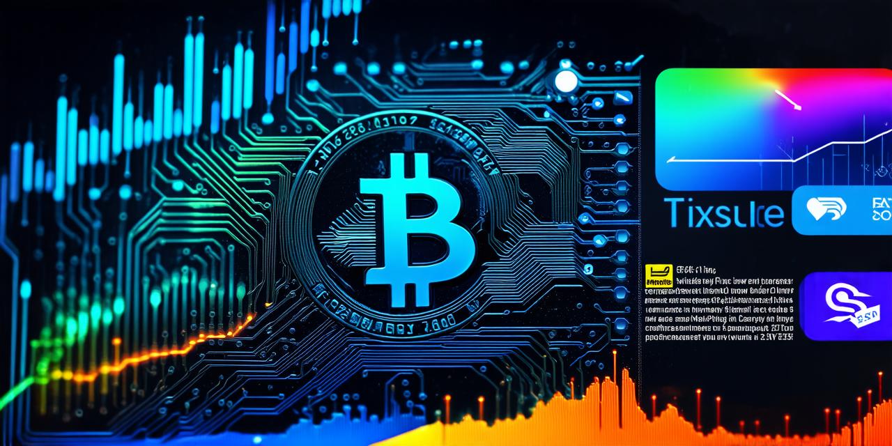 Which platform is most suitable for trading cryptocurrency?