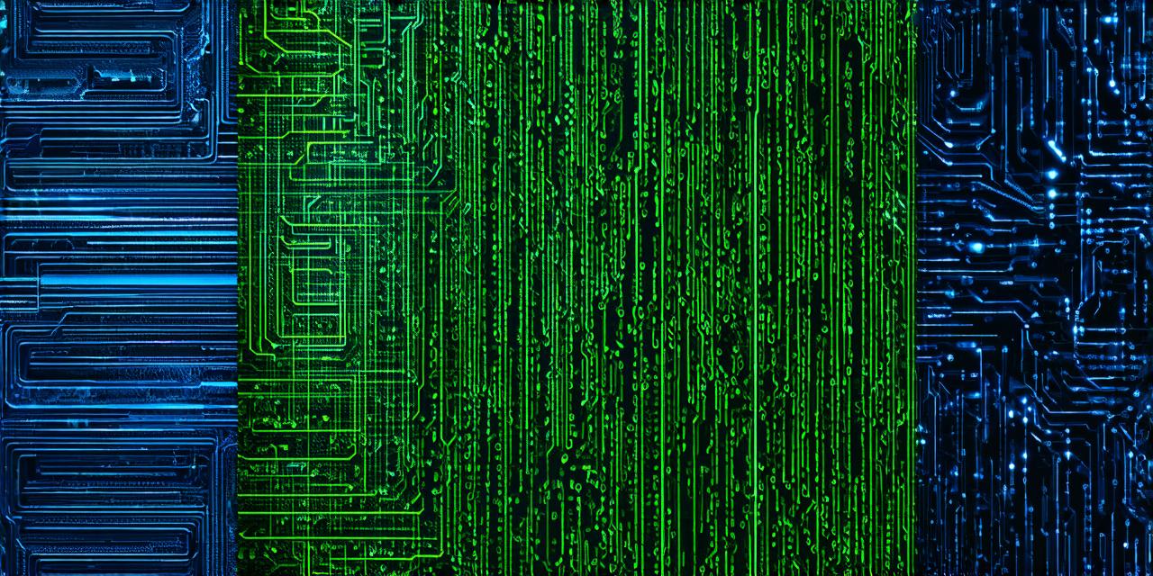 When will the next cryptocurrency bull market occur?