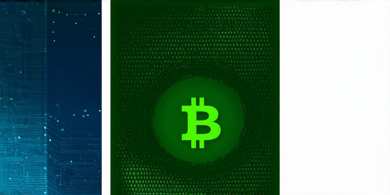 What is cryptocurrency gambling?