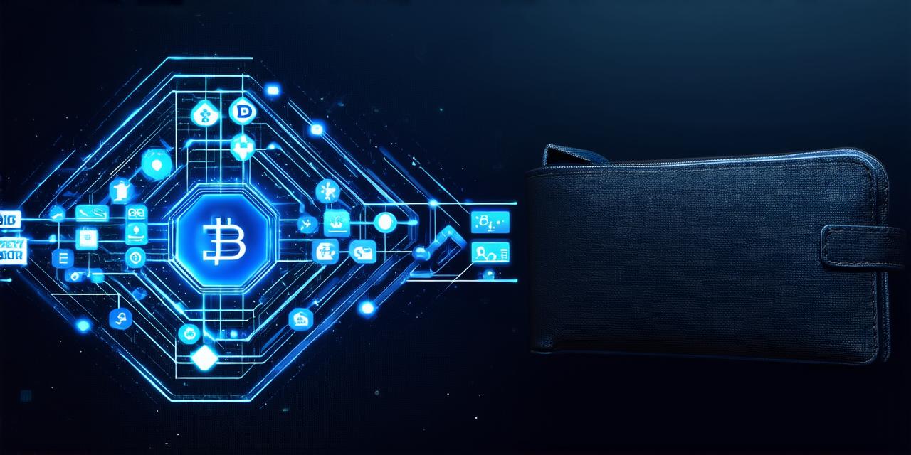 How to begin investing in cryptocurrency.