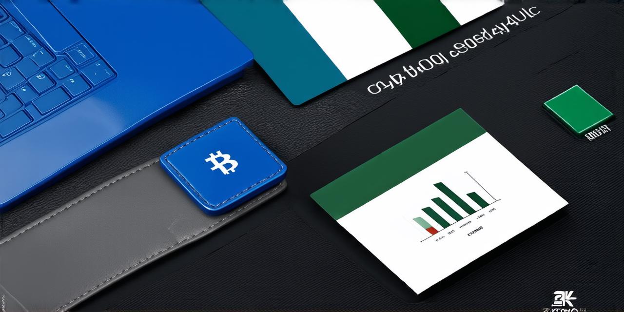Which cryptocurrency wallet is considered the best in Nigeria?