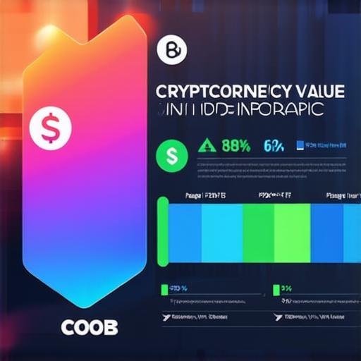 Impact of Cryptocurrency's Rising Value on Developers