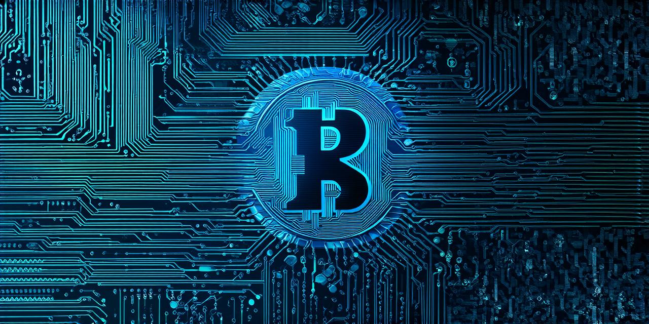 What does the term "whitelist" mean in cryptocurrency?