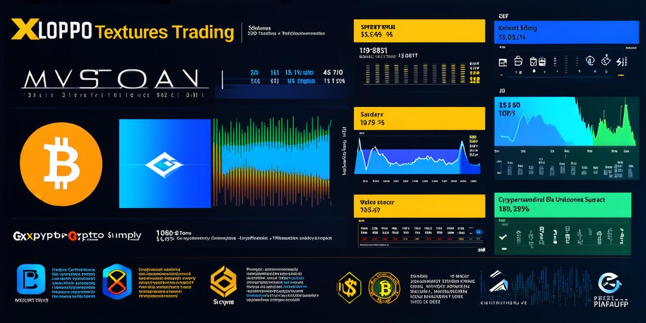 What does "price impact" mean in cryptocurrency trading?