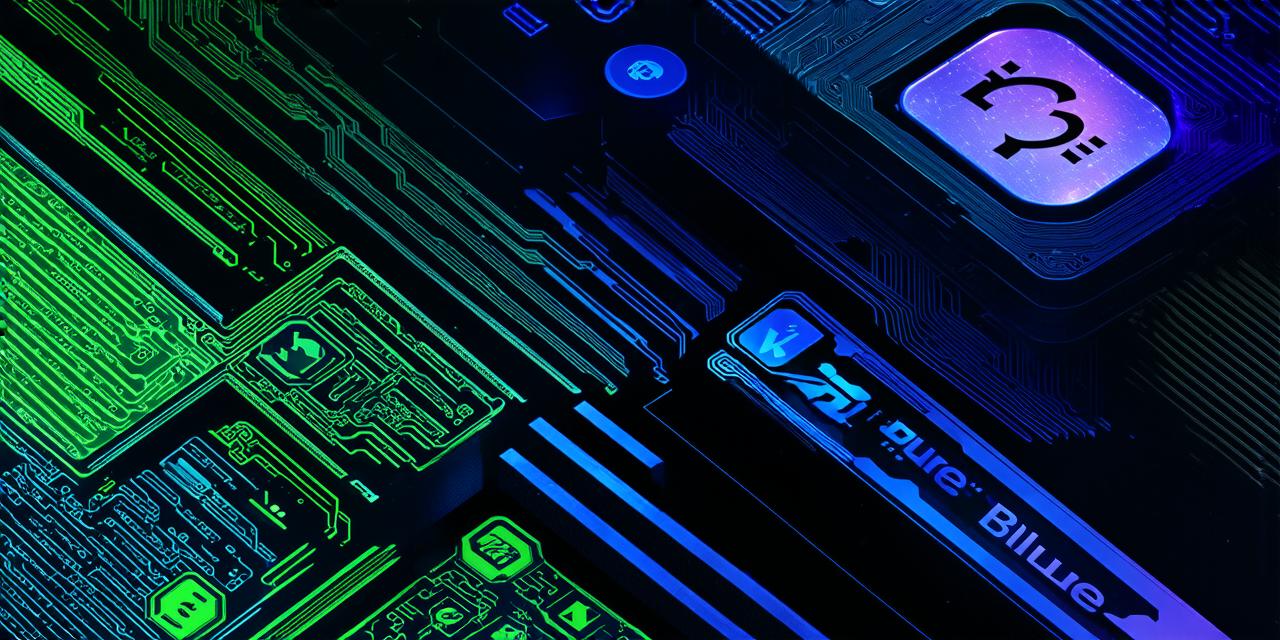 What is the cryptocurrency known as Rune?