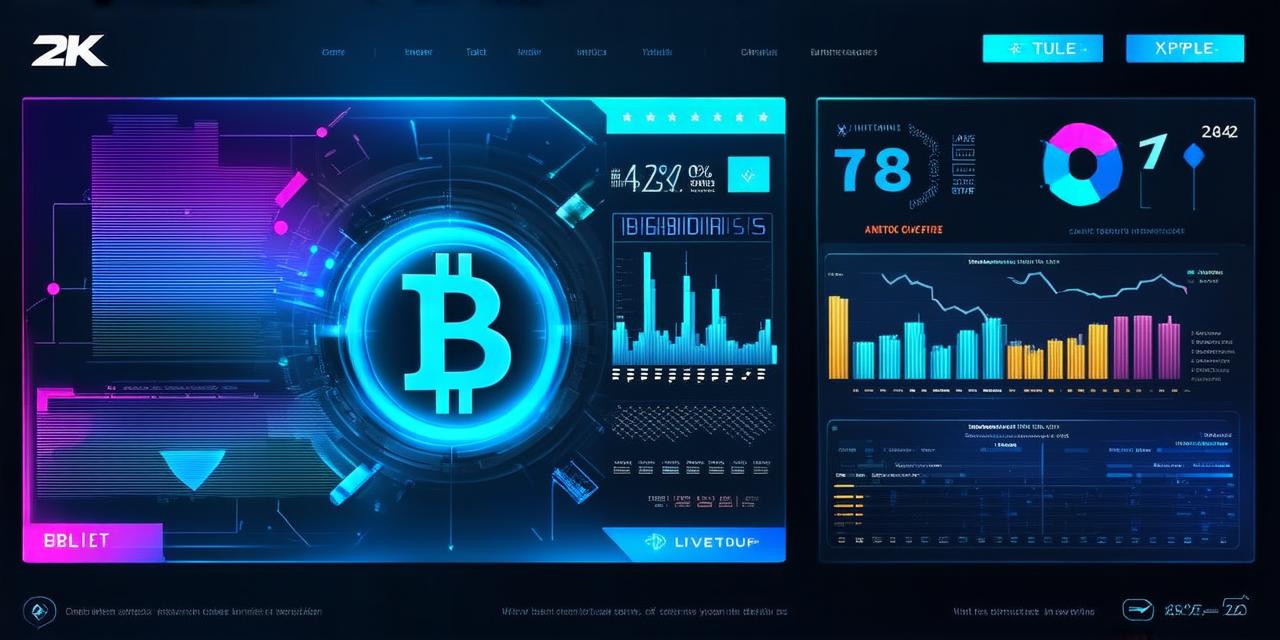 Where to purchase new cryptocurrencies prior to their exchange listing?