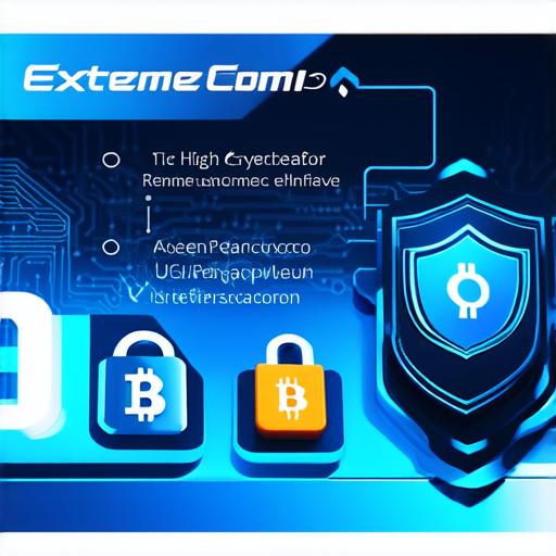 Firstly, it is important to understand that no cryptocurrency exchange is completely immune to security threats. However, Crypto.com has implemented several measures to minimize the risk of hacks and other security breaches.