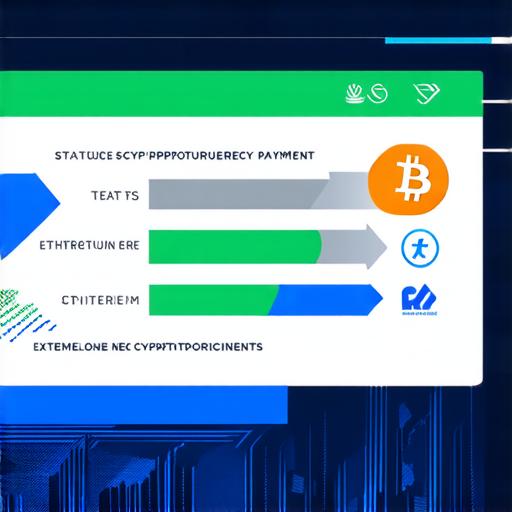 Types of Cryptocurrencies