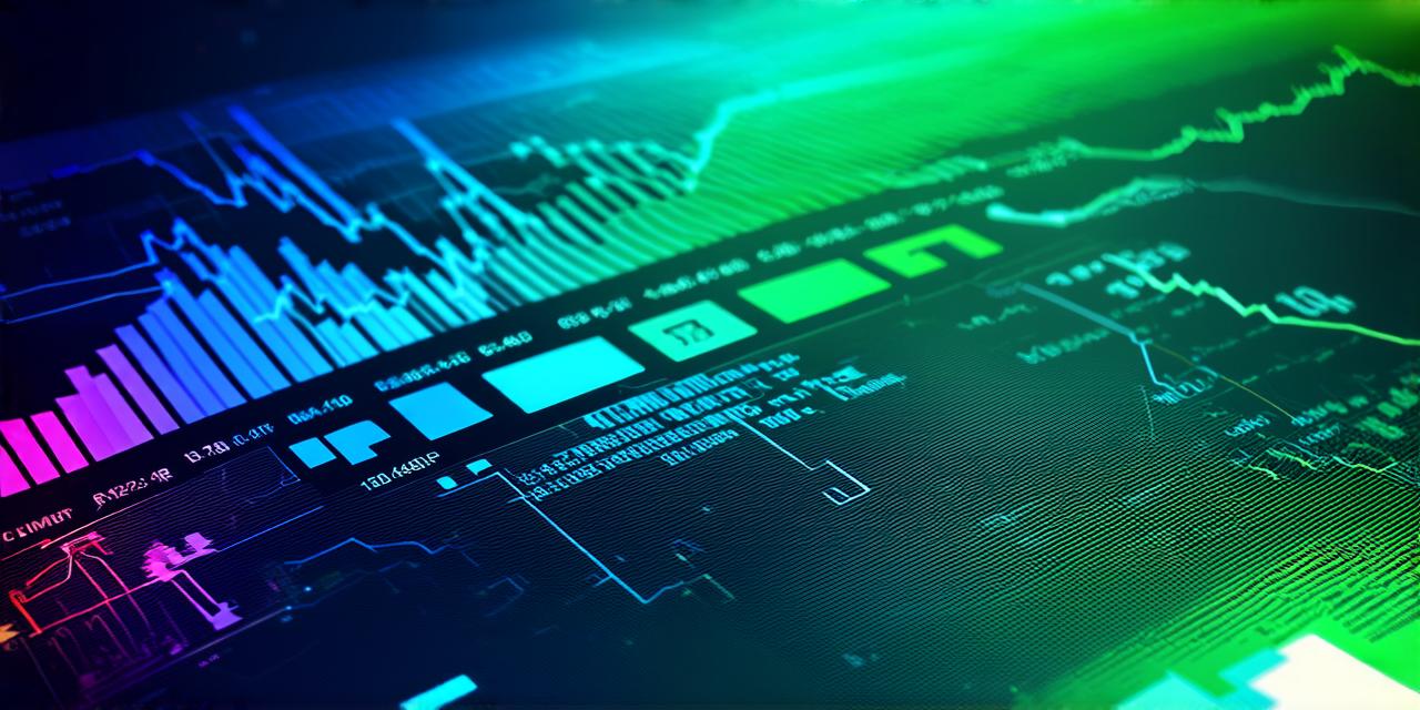 If cryptocurrency values plummet, where does the invested money end up?