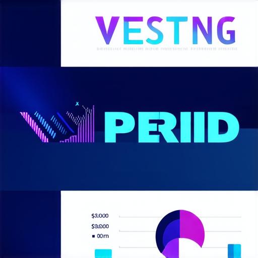 What is Vesting Period?