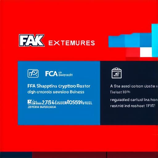 There are several key regulations that apply to crypto asset businesses in the UK. These include