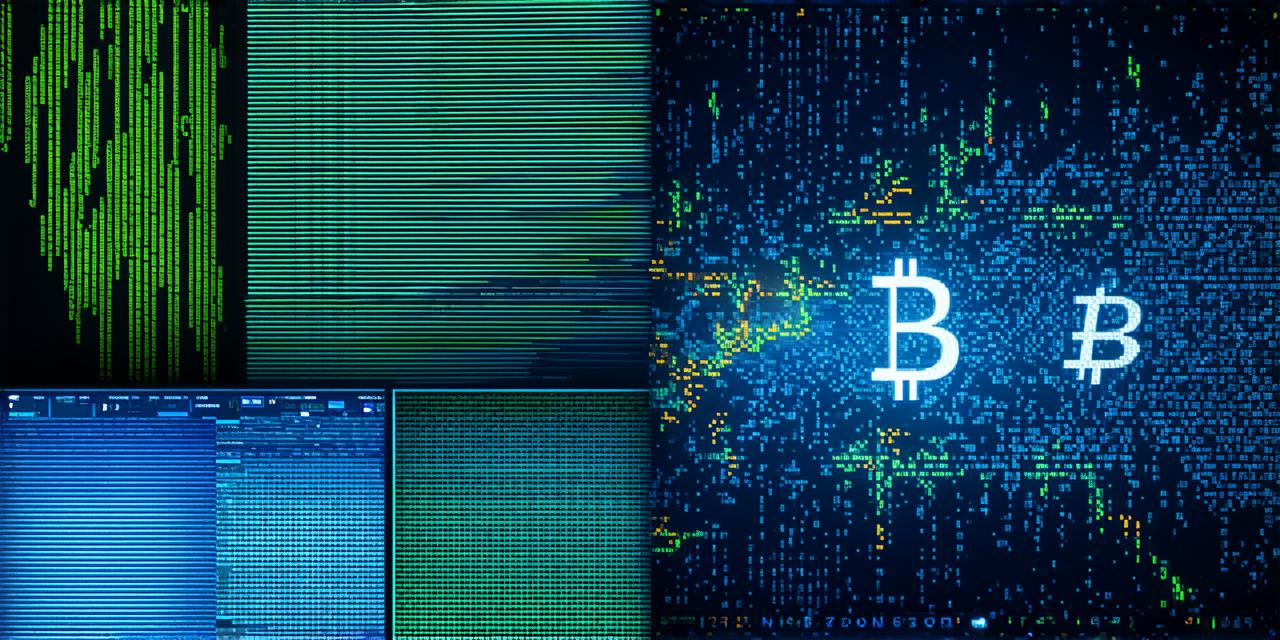 Which cryptocurrencies should you invest in during 2023?