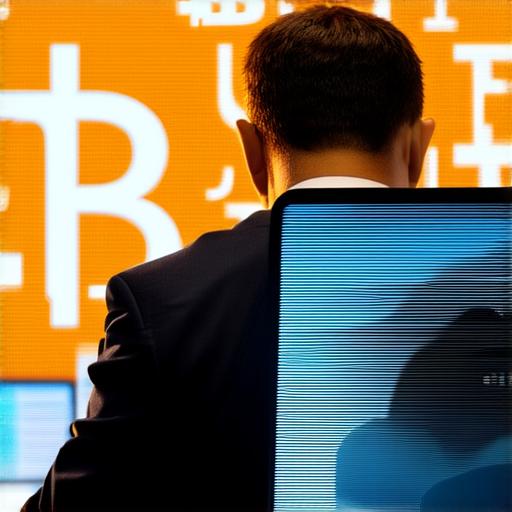 1. Bitcoin (BTC)