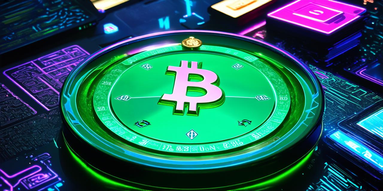 What is a cryptocurrency casino?