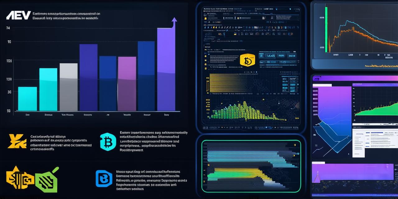 What is MEV in cryptocurrency?