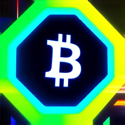 What is Optimism Cryptocurrency?