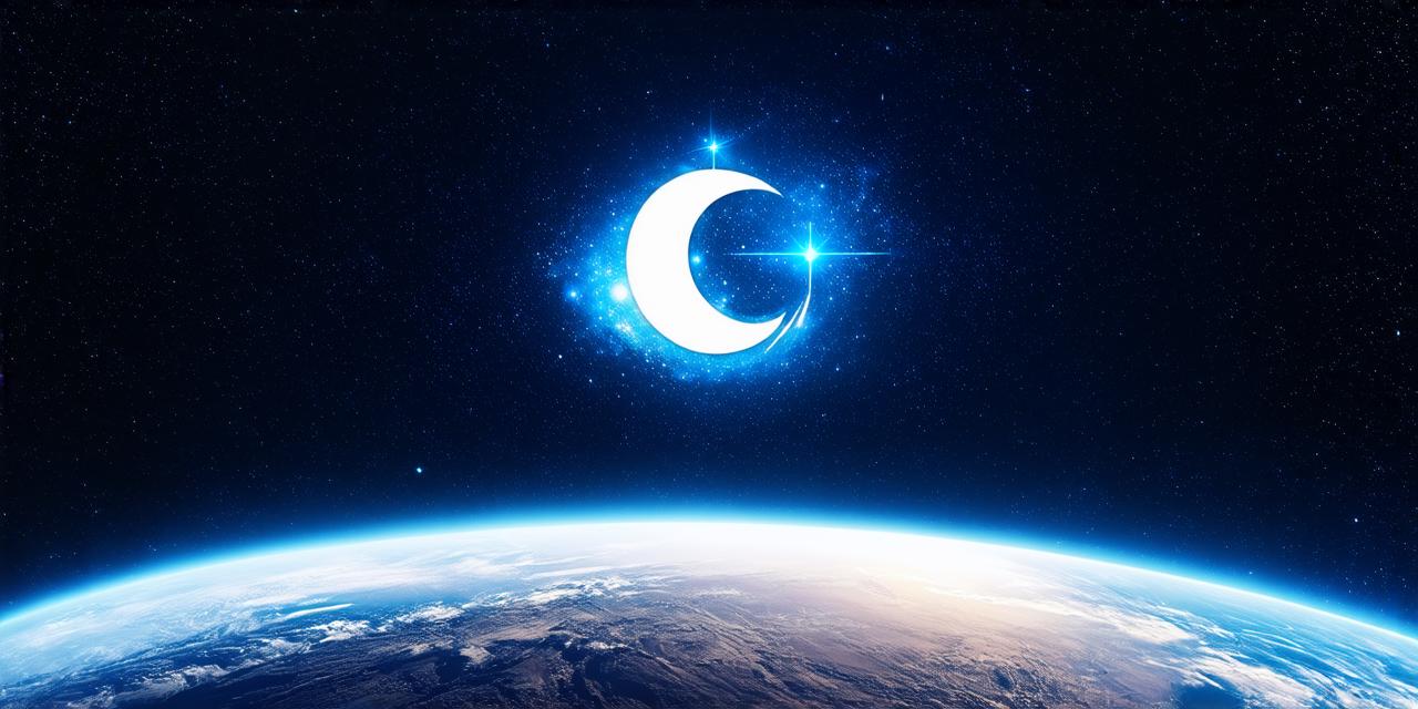What is Luna cryptocurrency?