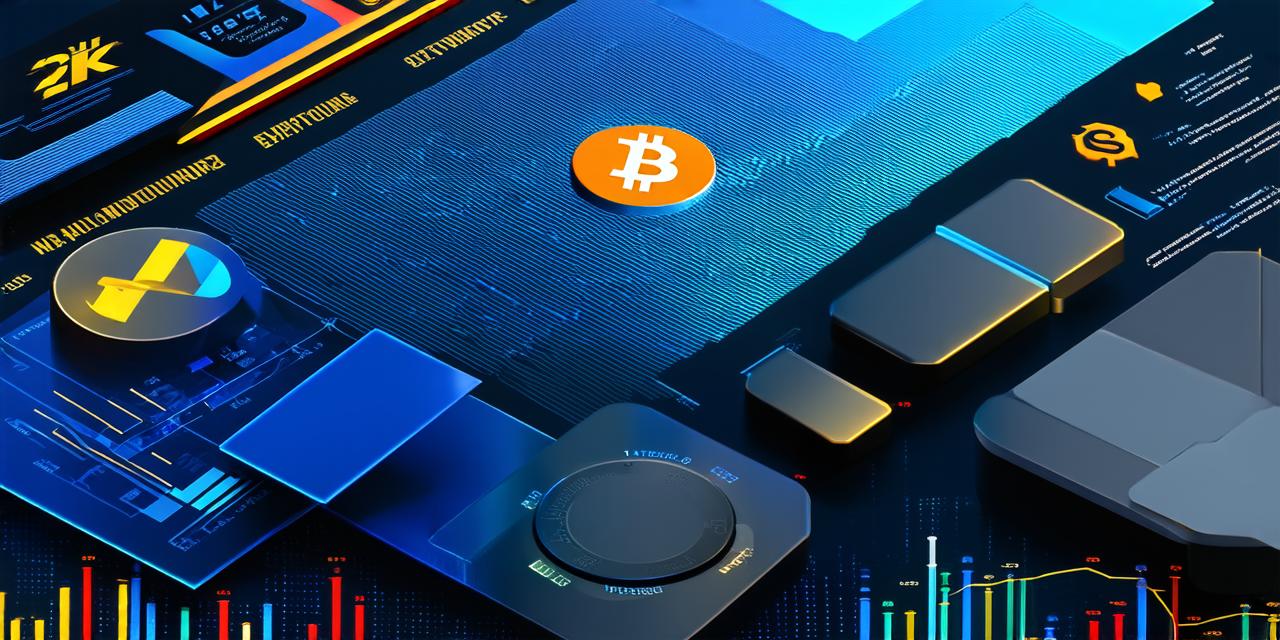 What is causing the decline in cryptocurrency today?