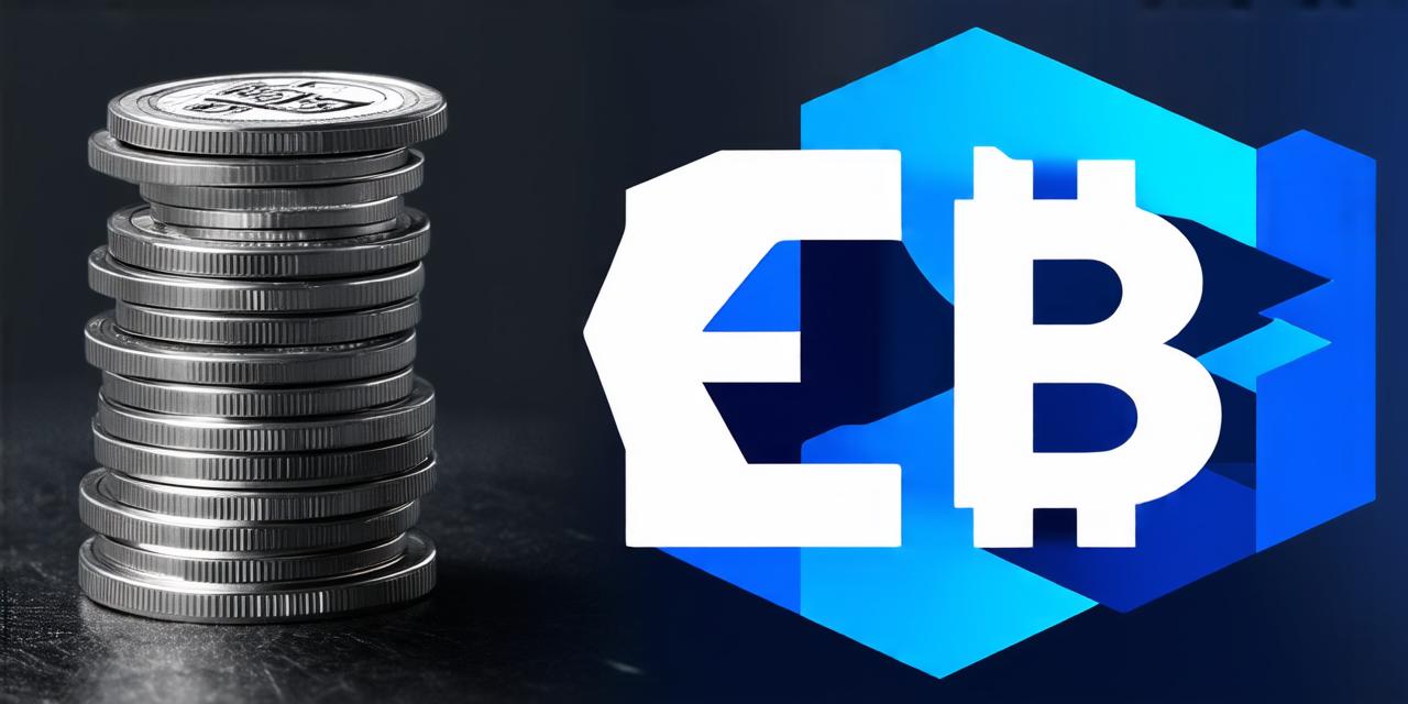 What does stacking mean in cryptocurrency?