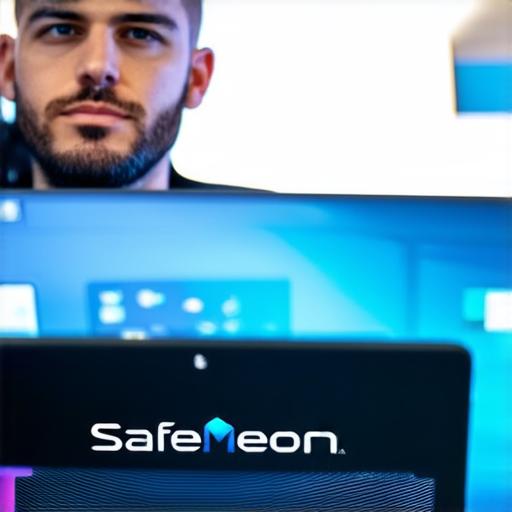 FAQs about buying Safemoon