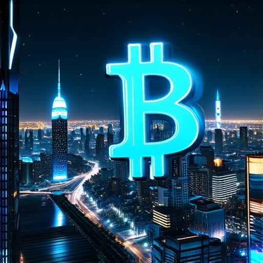 What is "meaning crypto"?