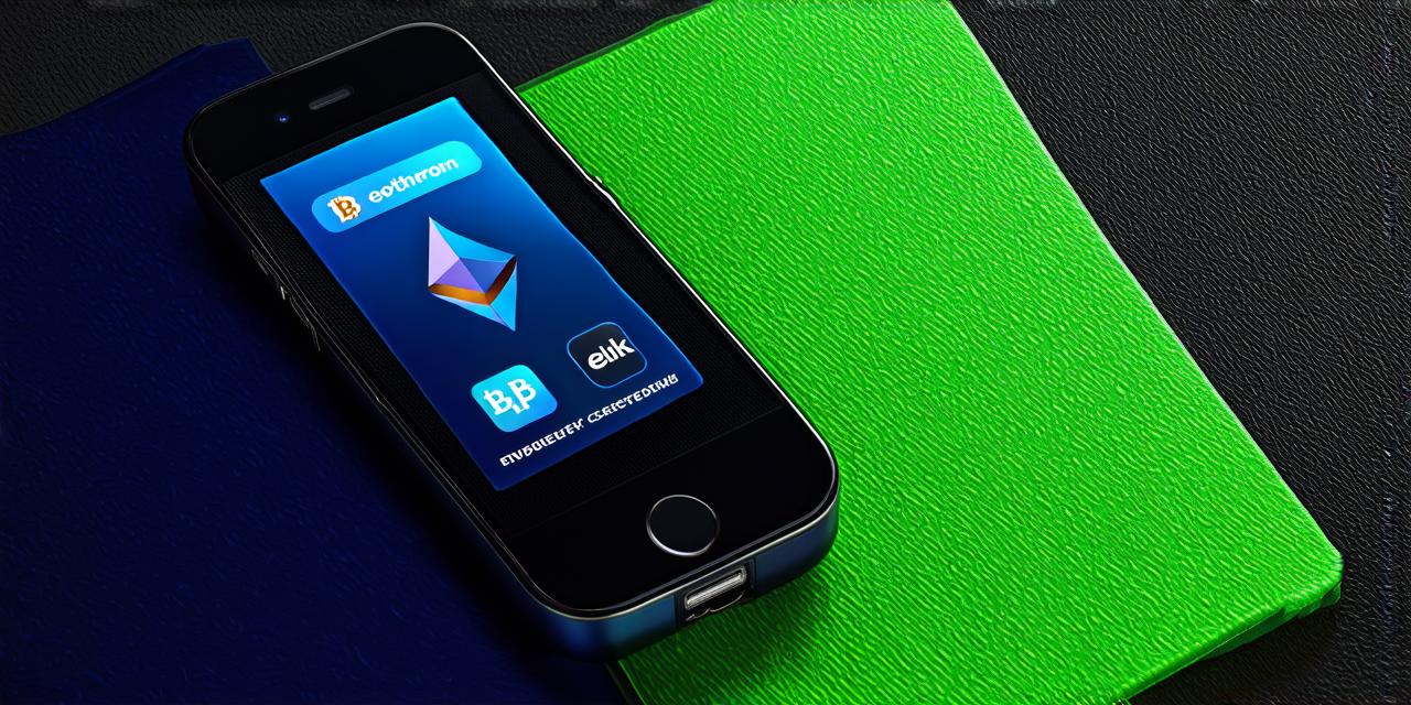 How to purchase cryptocurrency using cash