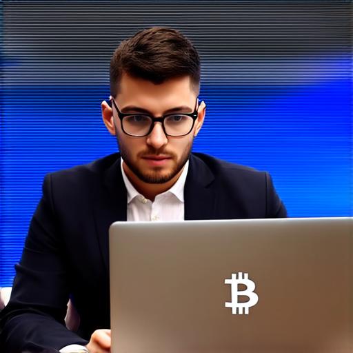 1. Bitcoin (BTC)