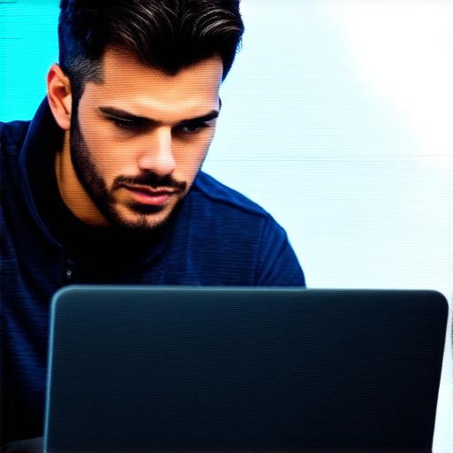 How to get started with cryptocurrency investment.