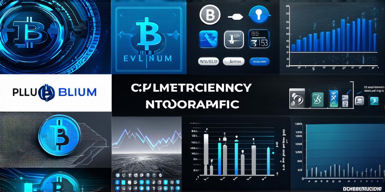 How to evaluate cryptocurrency using the Phraseblum method