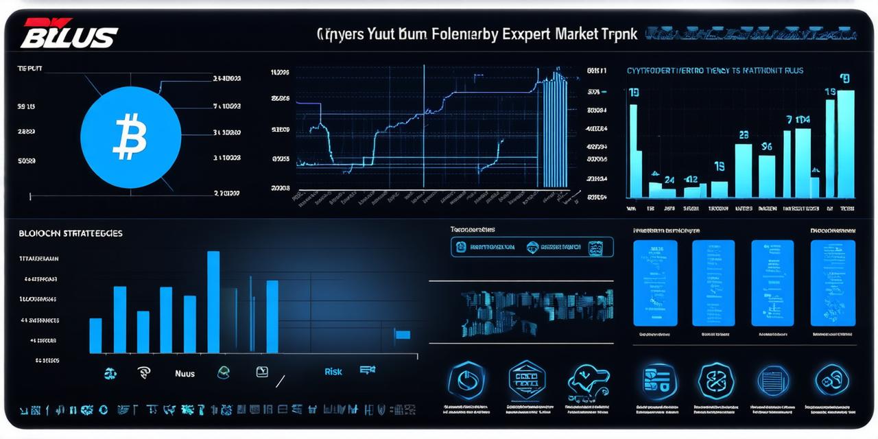 How to analyze cryptocurrencies