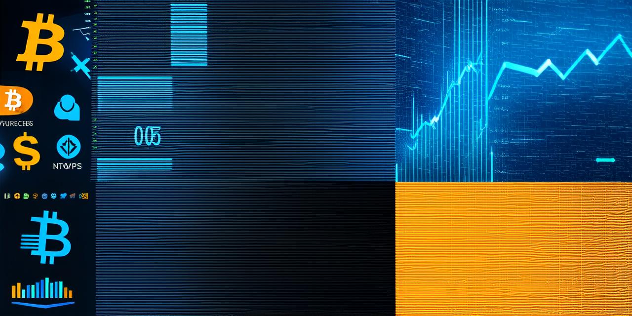 Why are all cryptocurrencies declining in value?