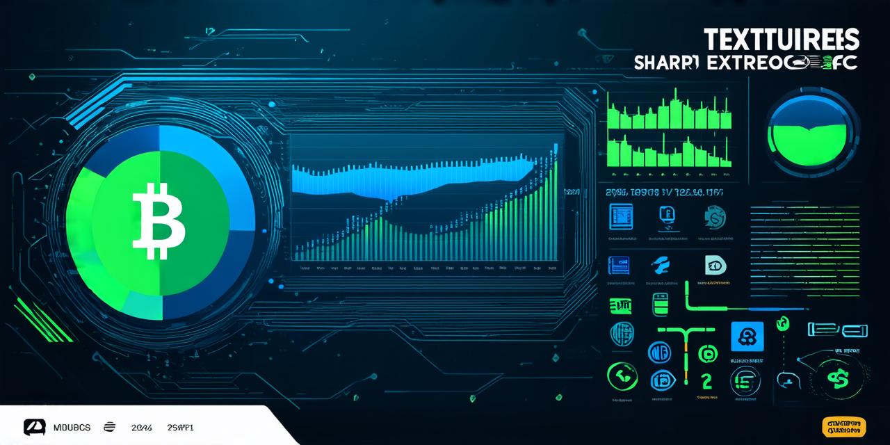 What are the most effective indicators for trading cryptocurrencies?