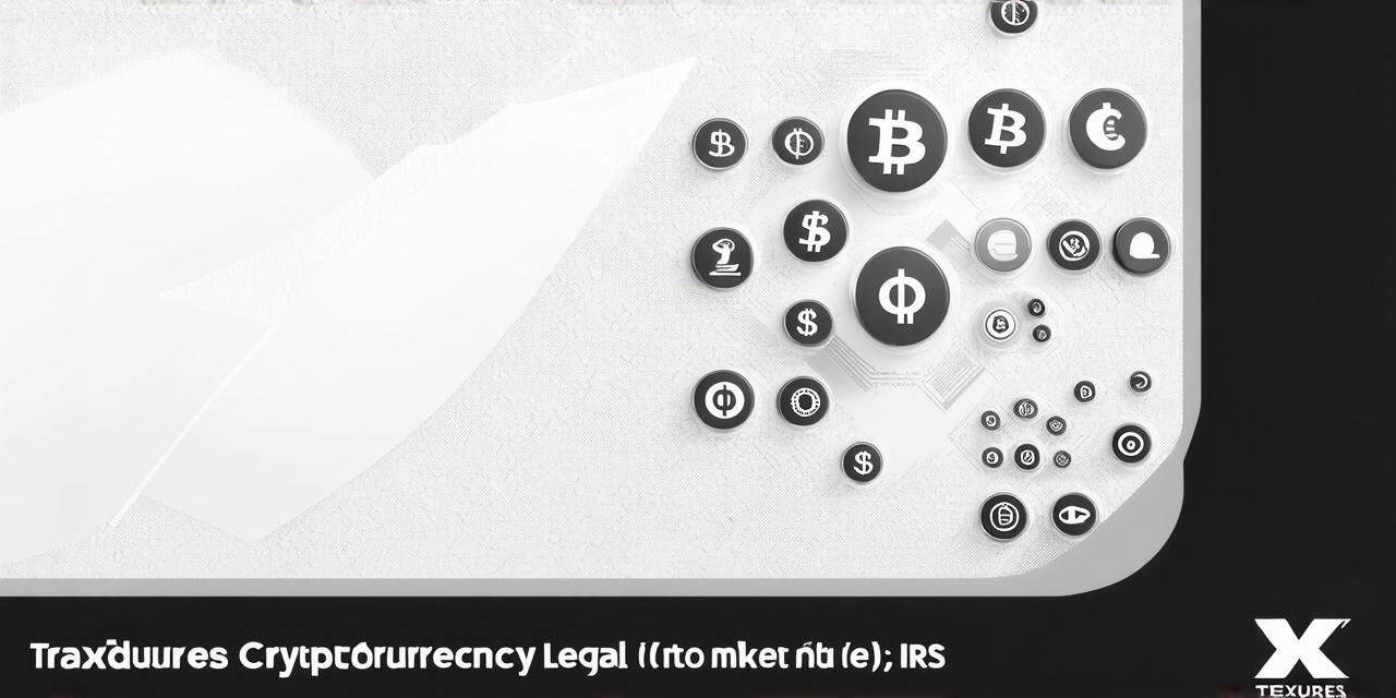 Is trading cryptocurrency subject to taxation?