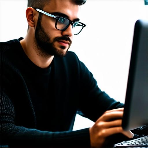 Part 3: Real-Life Examples of Crypto Taxation
