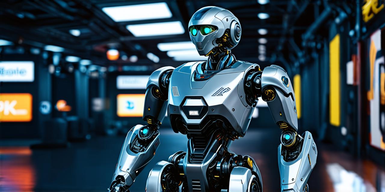 The phrase "crypto robot is reliable" can be rephrased as "the cryptocurrency robot is trustworthy."