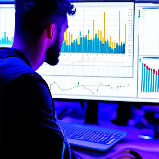 Case Studies: Understanding Market Cap in Practice