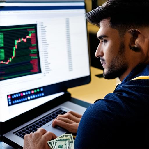 Comparing Cash Purchases to Other Methods