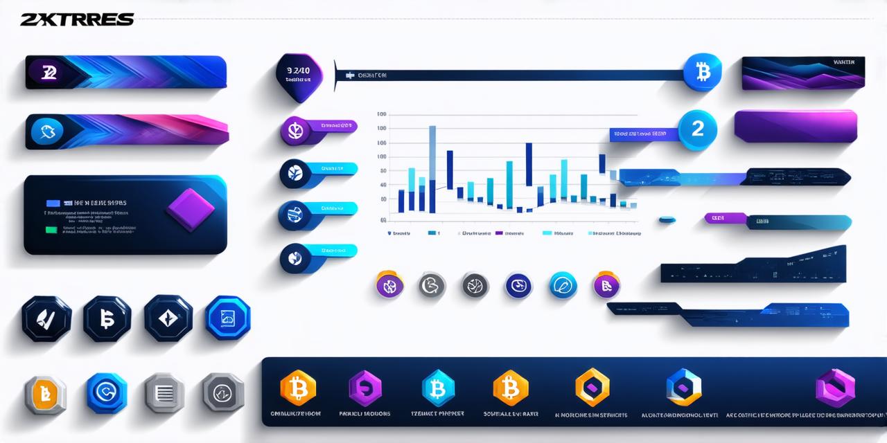 Rephrase the meaning of "phraserwa" in the context of cryptocurrency.