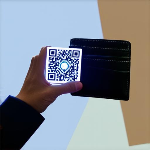 How do Cryptocurrency Wallet Addresses Work?