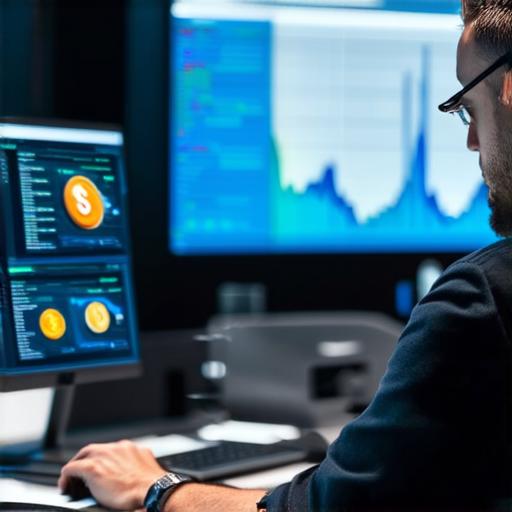 The meaning of the term "CEX" in the context of cryptocurrency refers to a "Centralized Exchange." This type of platform is a third-party service where users can buy, sell, or trade cryptocurrencies. Centralized exchanges are managed by a specific company that maintains control over the operations and transactions conducted on the platform.