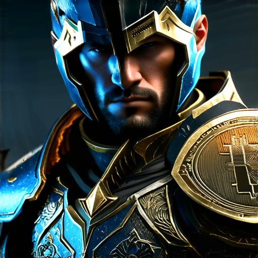 Disadvantages of Cryptocurrency Market Makers
