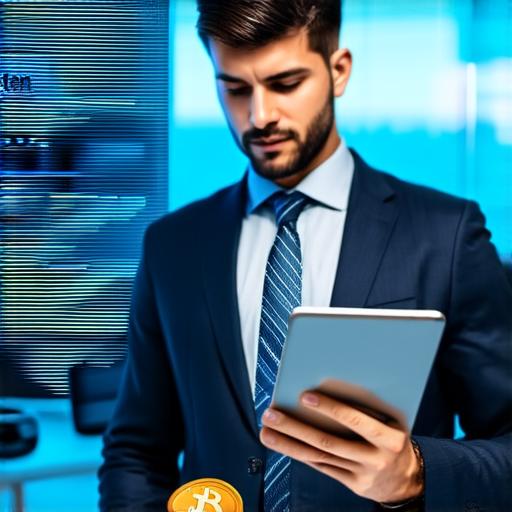Benefits of Purchasing Amazon Coin