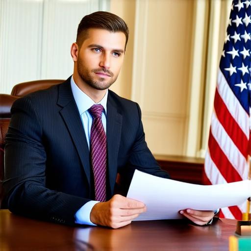 Use Cases for Cryptocurrencies in the USA