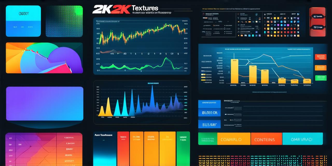 What are cryptocurrency derivatives?